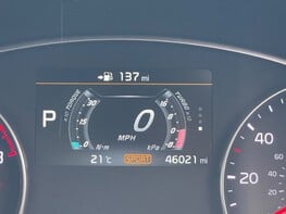 Kia Soul SPORT 26