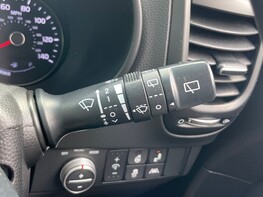 Kia Soul SPORT 51