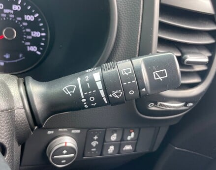 Kia Soul SPORT 51