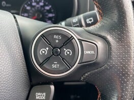 Kia Soul SPORT 47