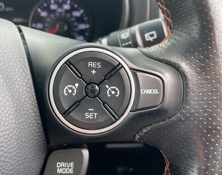 Kia Soul SPORT 47