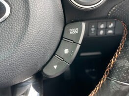 Kia Soul SPORT 49