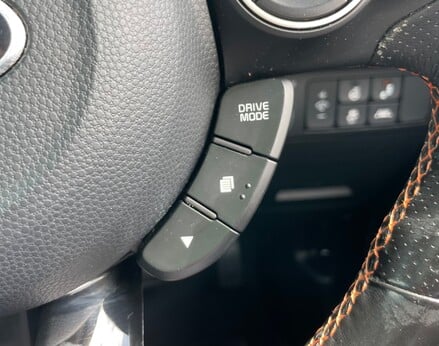 Kia Soul SPORT 49
