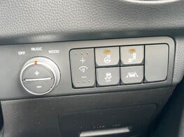 Kia Soul SPORT 52