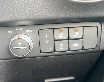 Kia Soul SPORT 52