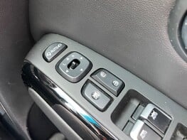 Kia Soul SPORT 53