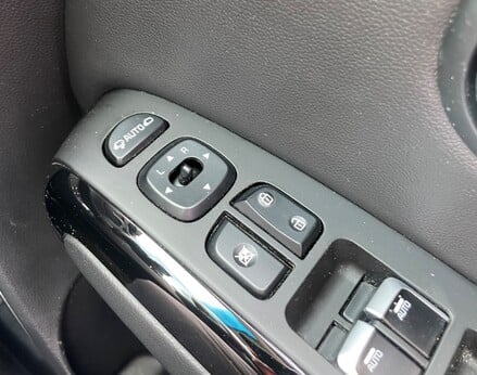 Kia Soul SPORT 53