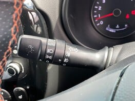 Kia Soul SPORT 50