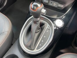 Kia Soul SPORT 44