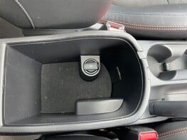 Kia Soul SPORT 45