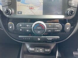 Kia Soul SPORT 41