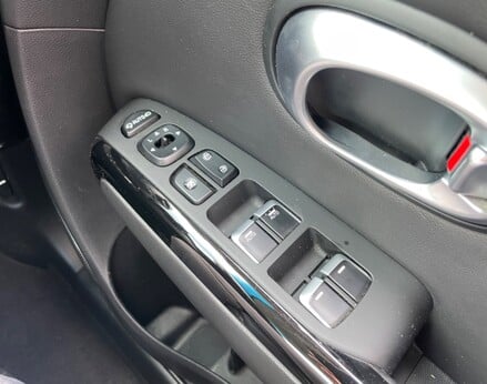 Kia Soul SPORT 54