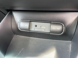 Kia Soul SPORT 42