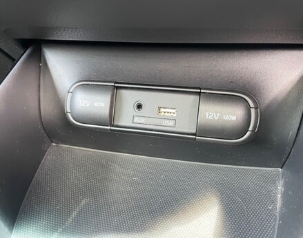 Kia Soul SPORT 42