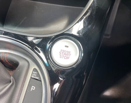 Kia Soul SPORT 43