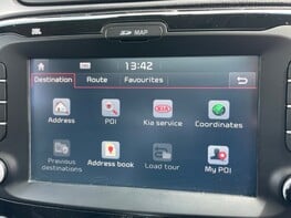Kia Soul SPORT 36