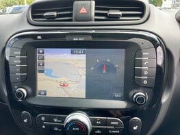 Kia Soul SPORT 29