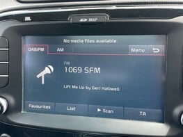 Kia Soul SPORT 33