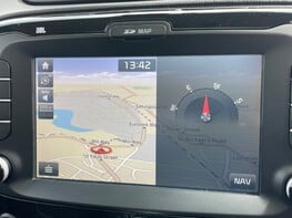Kia Soul SPORT 34