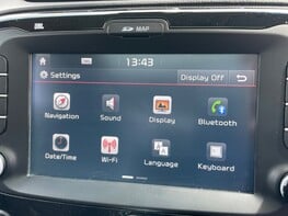 Kia Soul SPORT 37