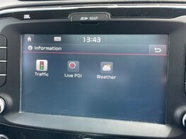 Kia Soul SPORT 38