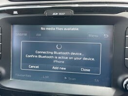 Kia Soul SPORT 35