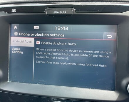 Kia Soul SPORT 39