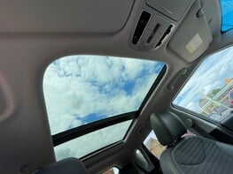 Kia Soul SPORT 62