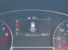 Kia Soul SPORT 27