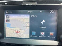 Kia Soul SPORT 31
