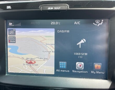 Kia Soul SPORT 31