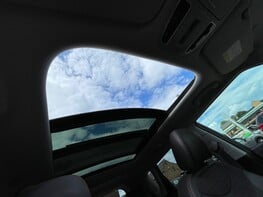Kia Soul SPORT 63