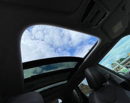 Kia Soul SPORT 63