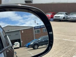 Kia Soul SPORT 56