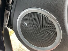 Kia Soul SPORT 55