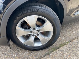 Volvo XC40 D3 MOMENTUM 3