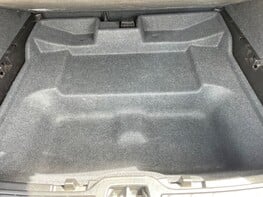 Volvo XC40 D3 MOMENTUM 69