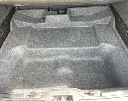 Volvo XC40 D3 MOMENTUM 69