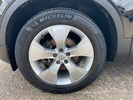 Volvo XC40 D3 MOMENTUM 16