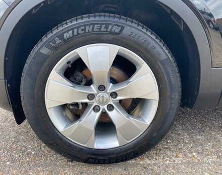 Volvo XC40 D3 MOMENTUM 16