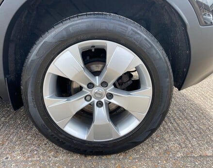 Volvo XC40 D3 MOMENTUM 15