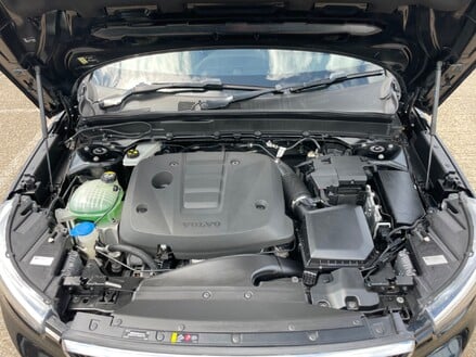 Volvo XC40 D3 MOMENTUM