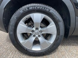 Volvo XC40 D3 MOMENTUM 14