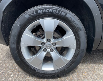 Volvo XC40 D3 MOMENTUM 14