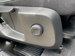 Volvo XC40 D3 MOMENTUM 62