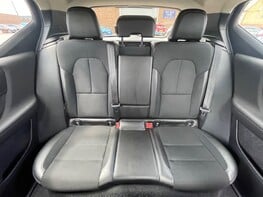 Volvo XC40 D3 MOMENTUM 65