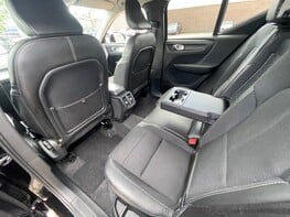 Volvo XC40 D3 MOMENTUM 66
