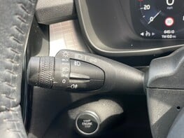 Volvo XC40 D3 MOMENTUM 56