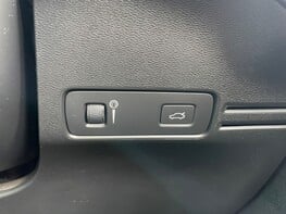 Volvo XC40 D3 MOMENTUM 58