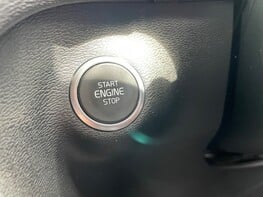 Volvo XC40 D3 MOMENTUM 53
